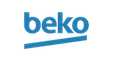 Beko Beyaz Eşya Teknik Servisi Karadolap