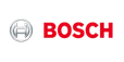 Bosch Beyaz Eşya Tamircisi Karadolap