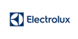 Electrolux Beyaz Eşya Teknik Servisi Karadolap