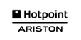 Hotpoint Ariston Çamaşır Makinesi Tamiri Karadolap