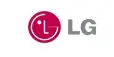 LG Bulaşık Makinesi Servisi Karadolap