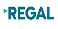 Regal Beyaz Eşya Servisi Karadolap