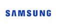 Samsung Beyaz Eşya Tamircisi Karadolap