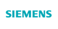 Siemens Çamaşır Makinesi Servisi Karadolap