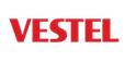Vestel Beyaz Eşya Teknik Servisi Karadolap